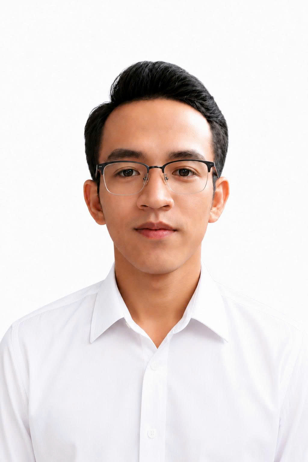 avatar kỹ sư Hòi