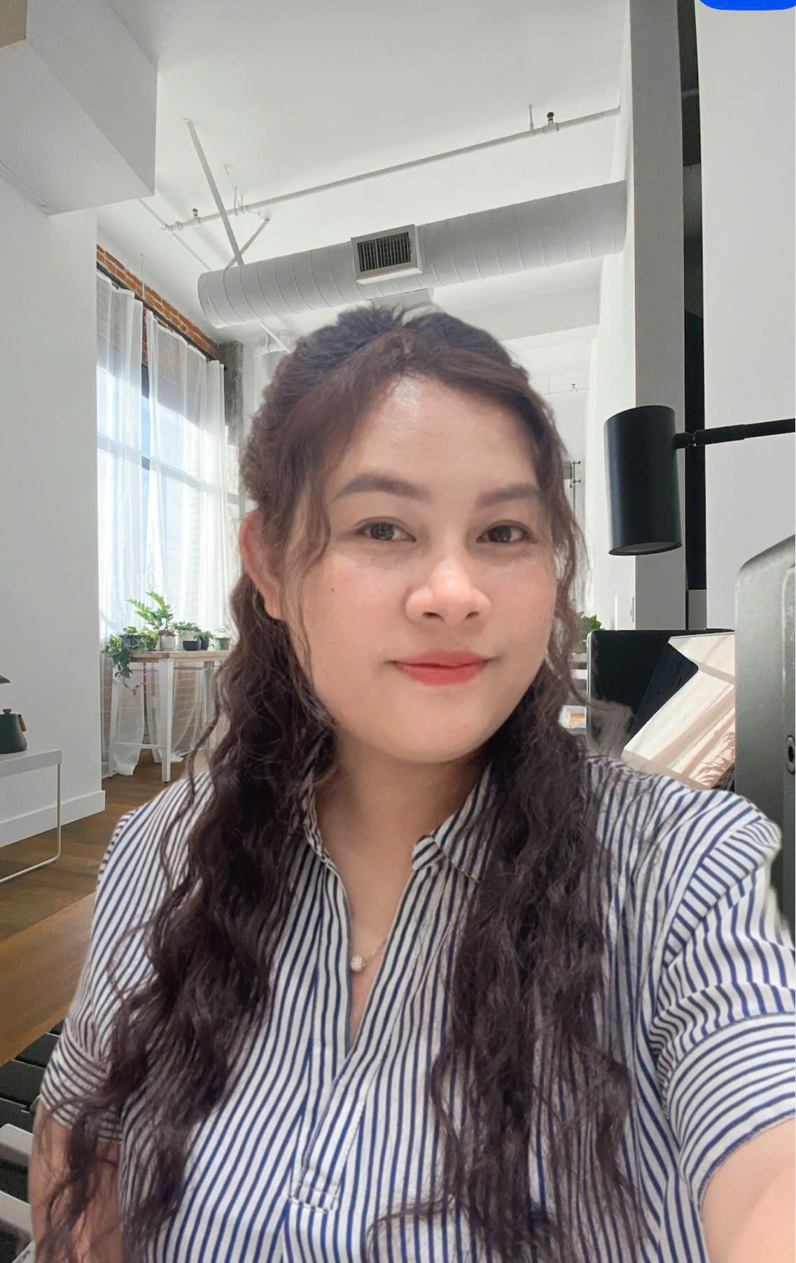 avatar nhân viên Hồng Lâm
