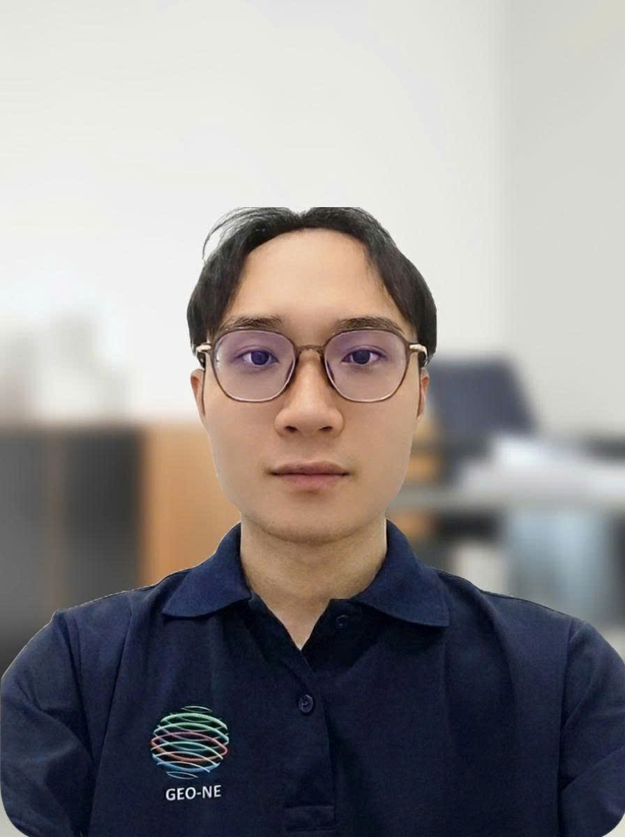 avatar kỹ sư Văn Quốc