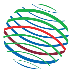 logo company remove background